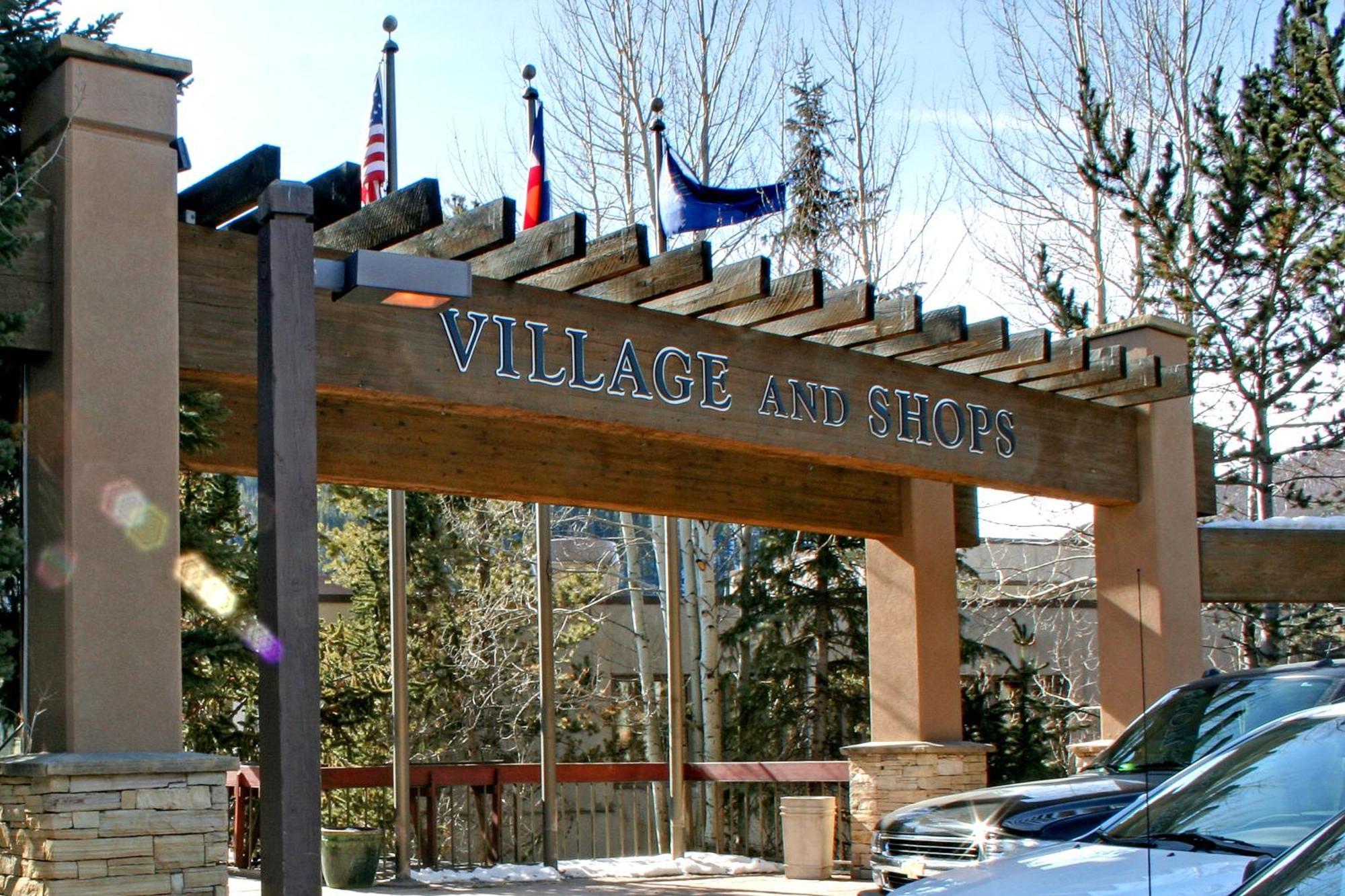 Argentine 1504 By Summitcove Lodging Keystone Exterior photo